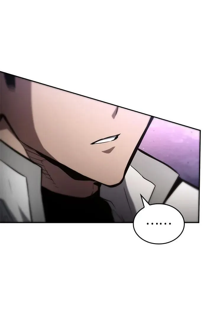 第113话 第44页