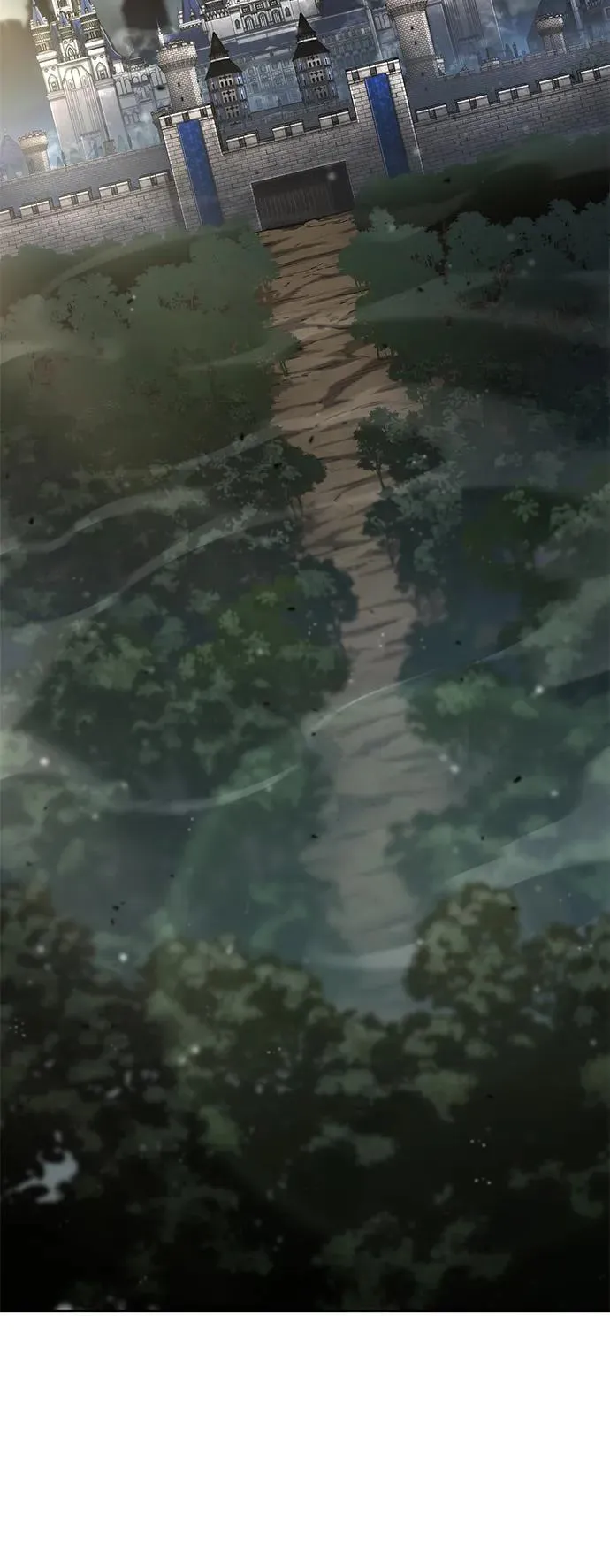 第113话 第77页