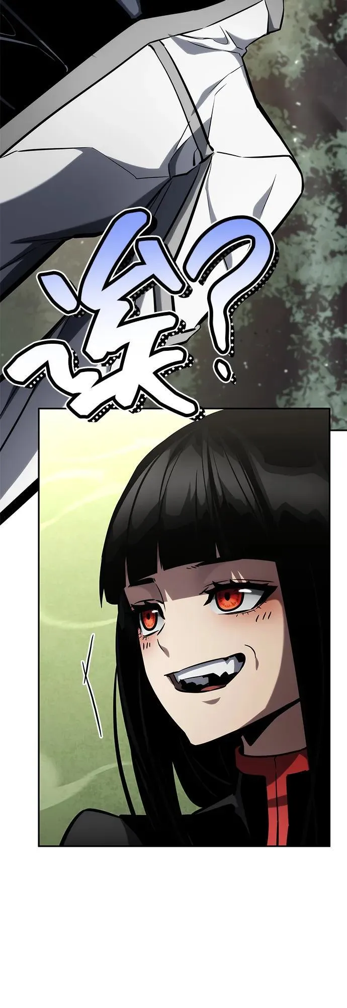 第114话 第6页