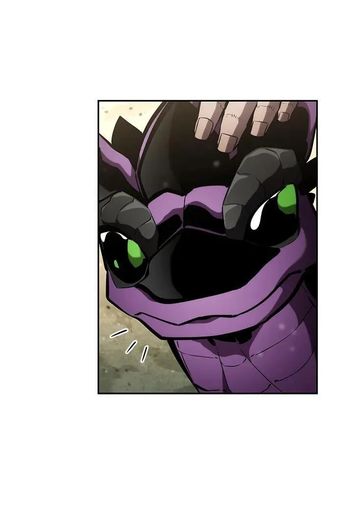 第114话 第19页