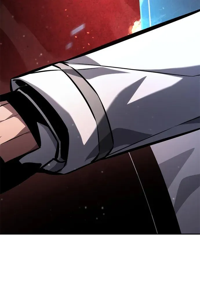第114话 第69页