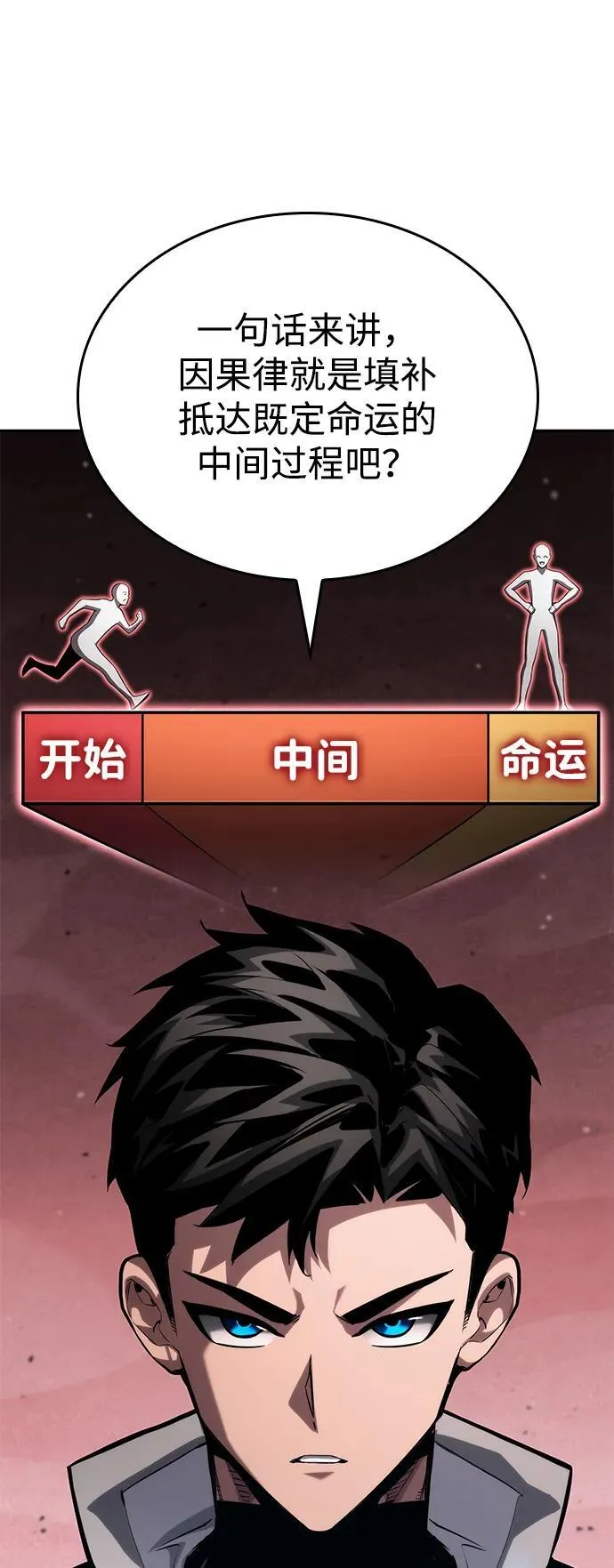 第114话 第70页