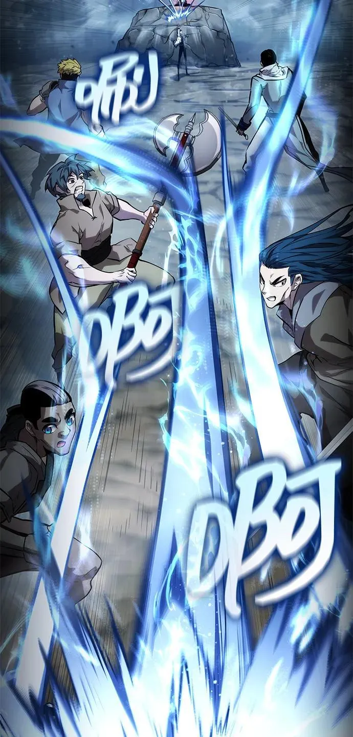 第114话 第99页