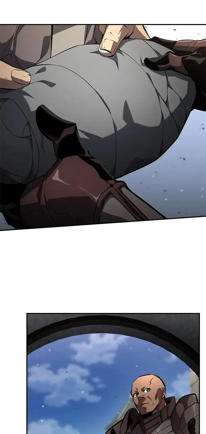 第115话 第51页