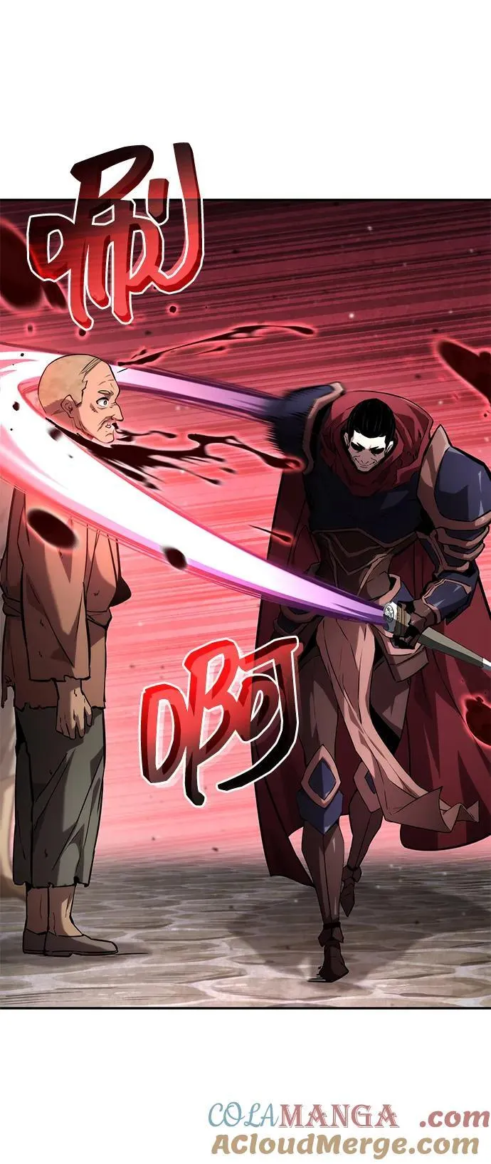 第115话 第61页