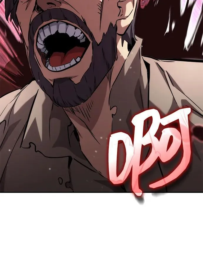 第115话 第66页