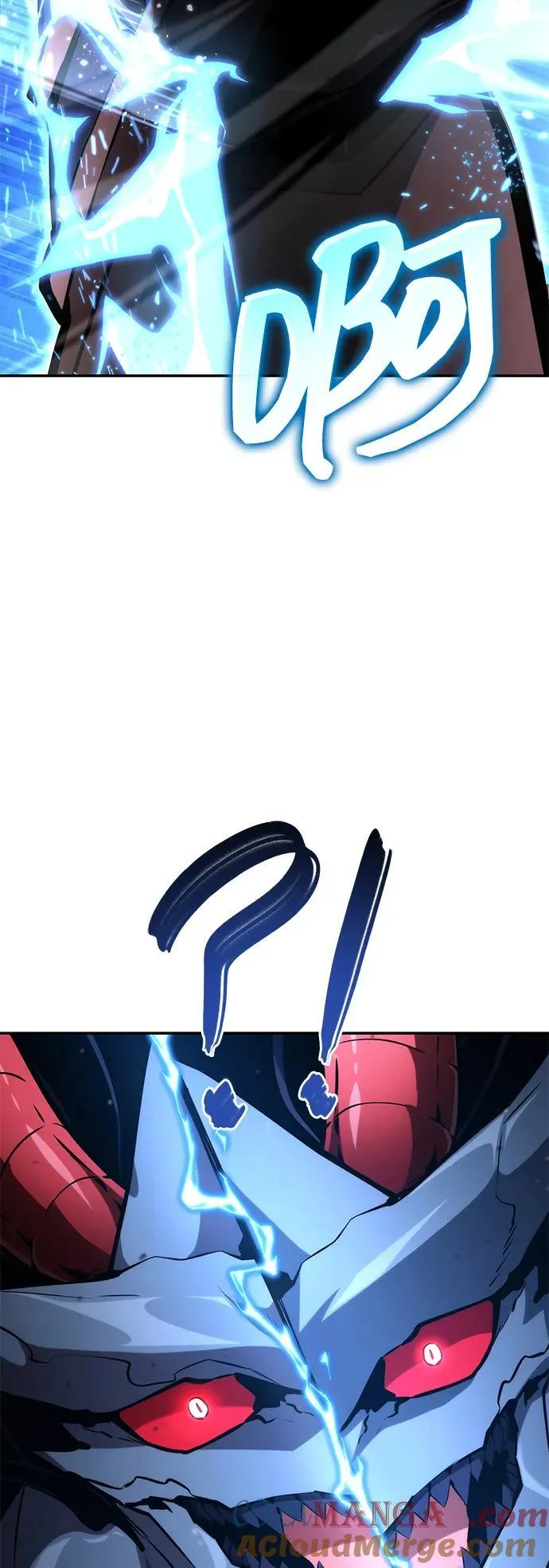第116话 第41页