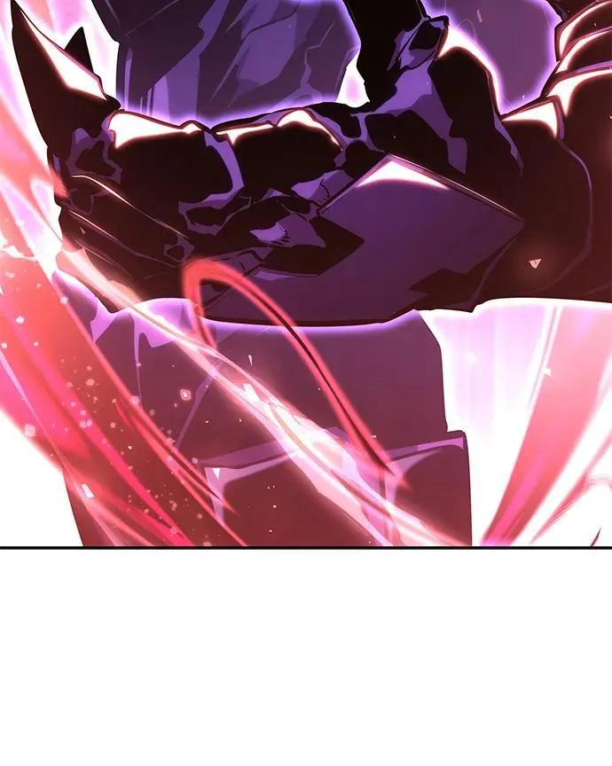 第116话 第46页
