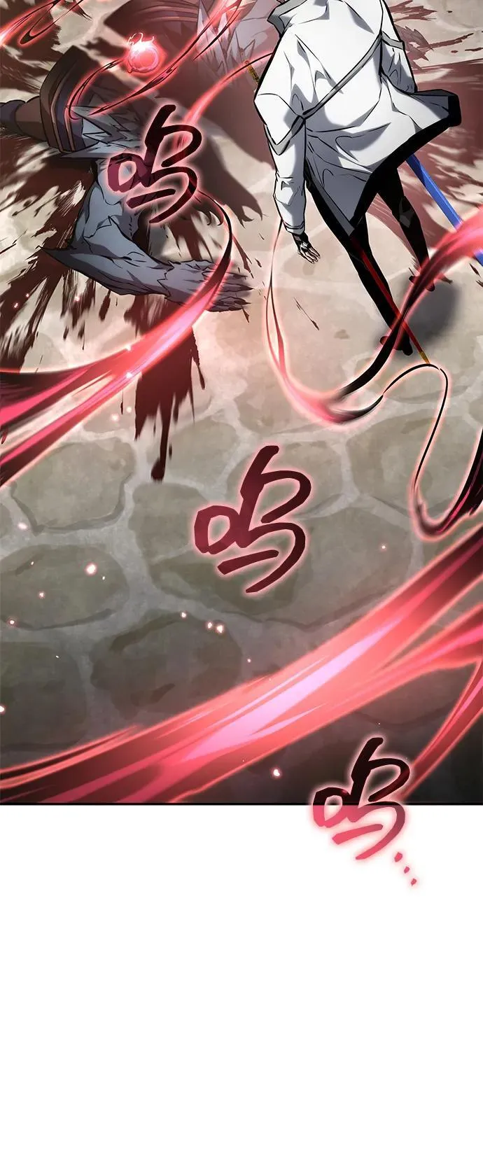 第116话 第51页