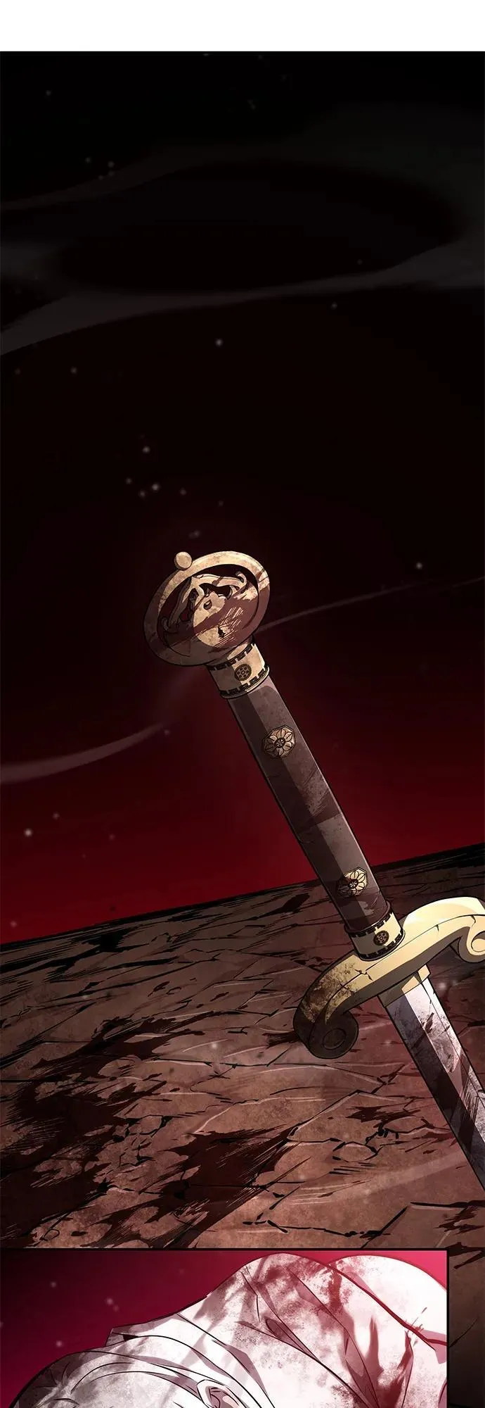 第116话 第104页