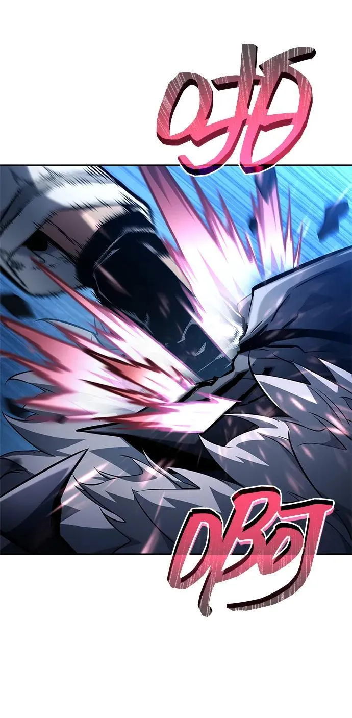 第118话 第80页