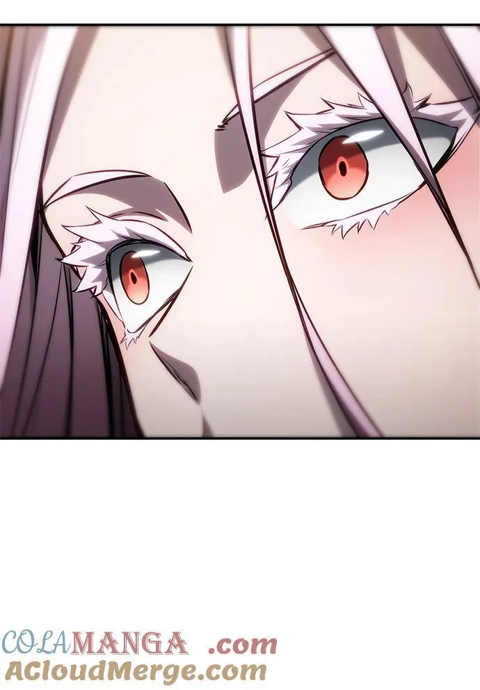 第119话 第5页