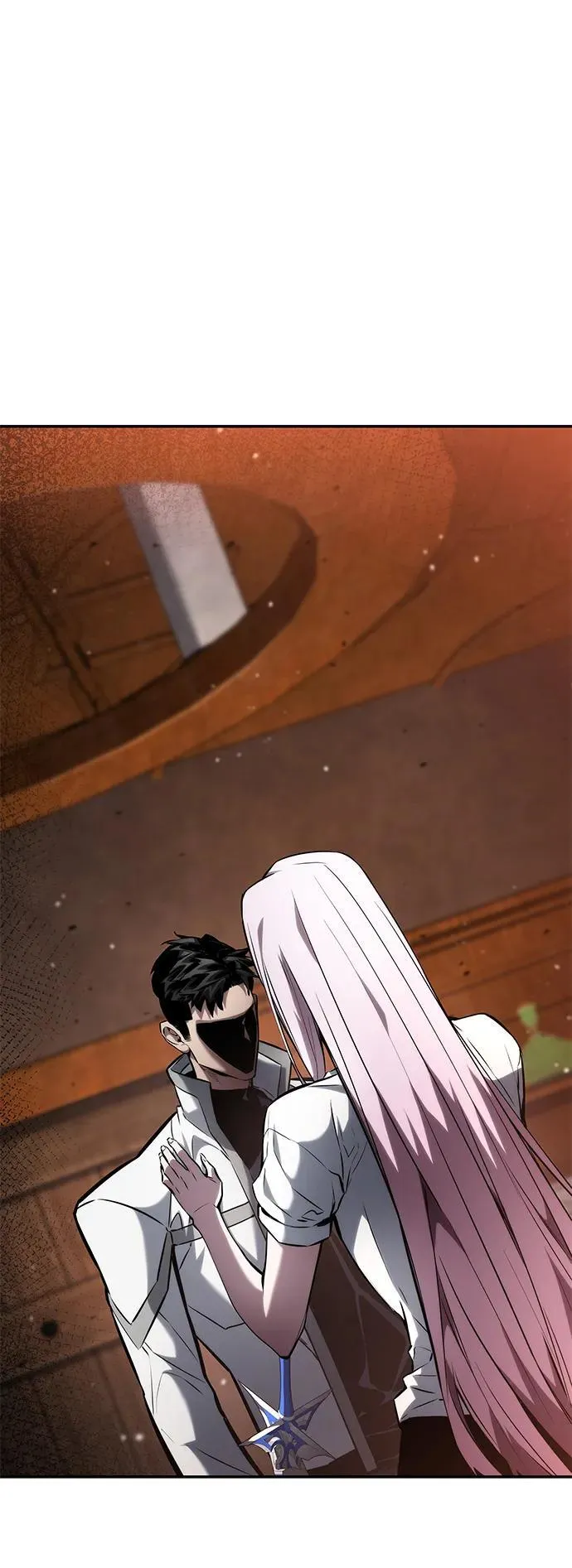 第119话 第10页