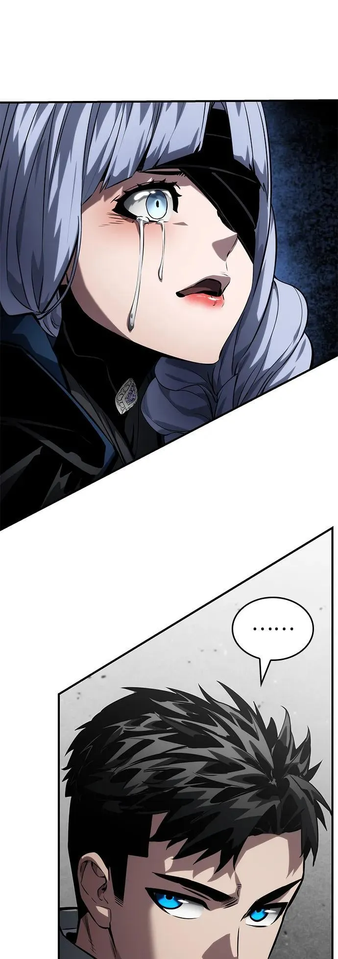 第120话 第66页