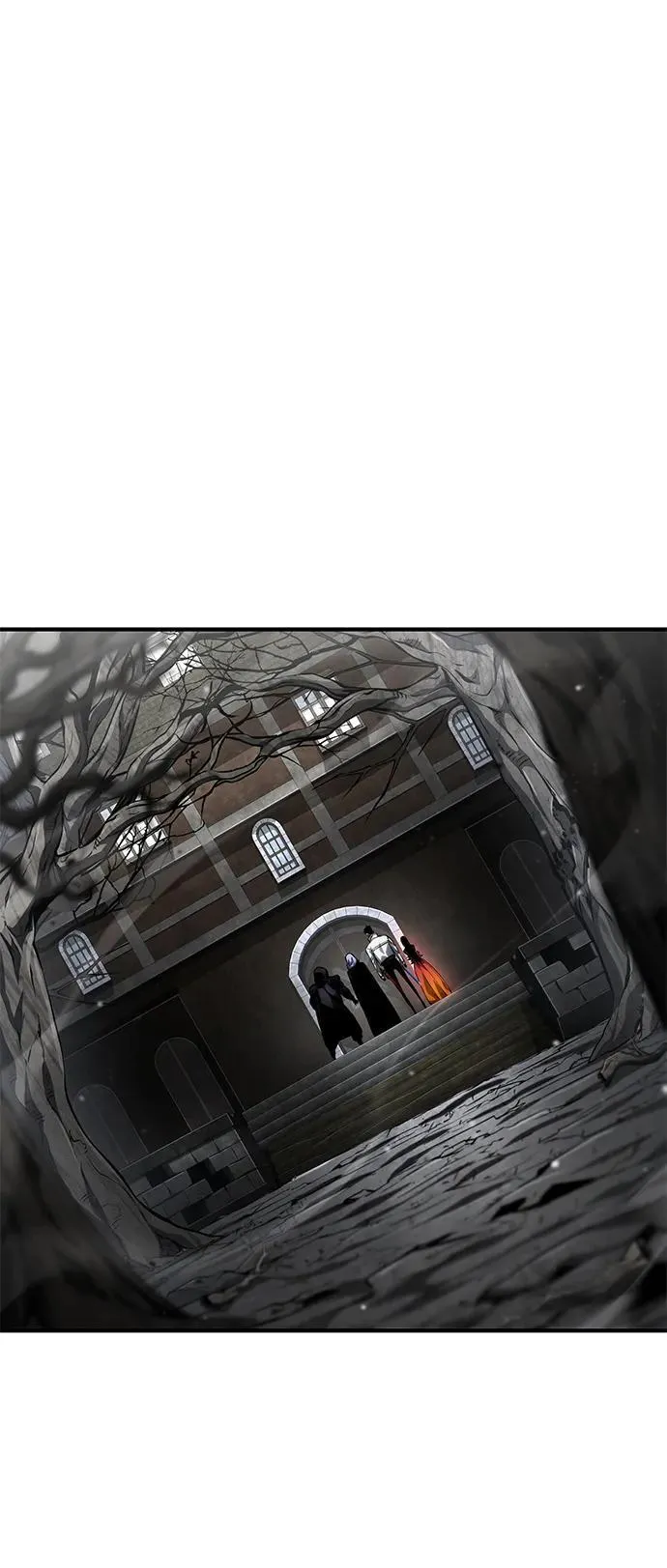 第120话 第71页