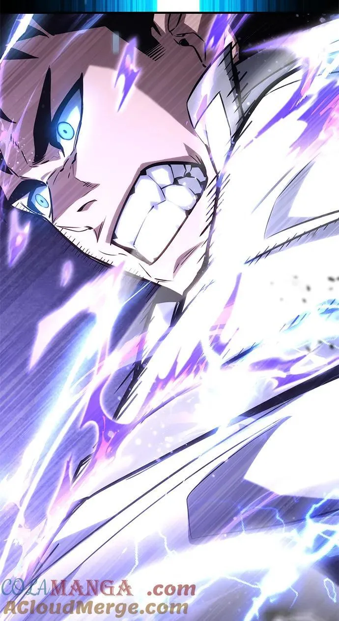 第120话 第109页