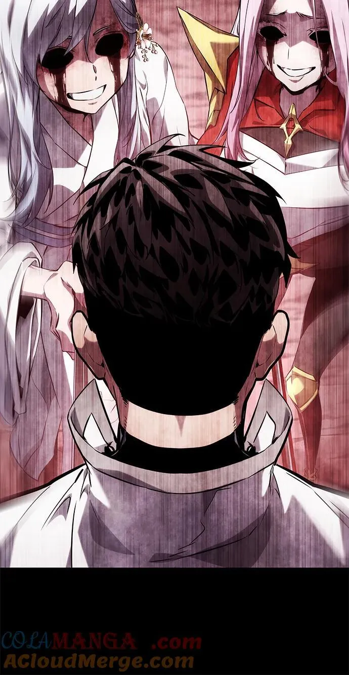第121话 第4页