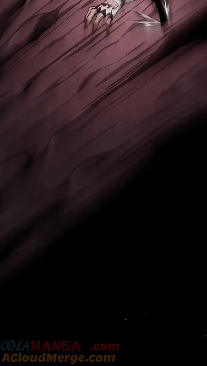 第121话 第10页
