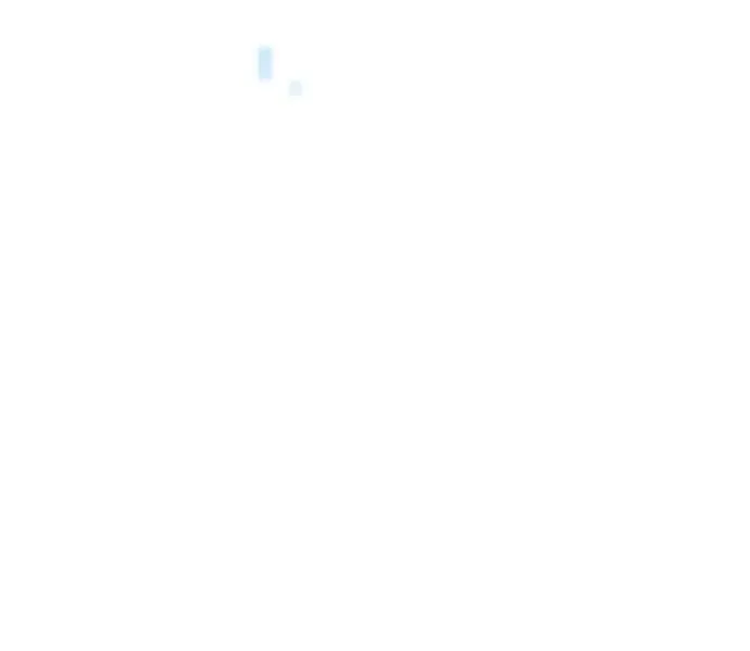 第121话 第42页