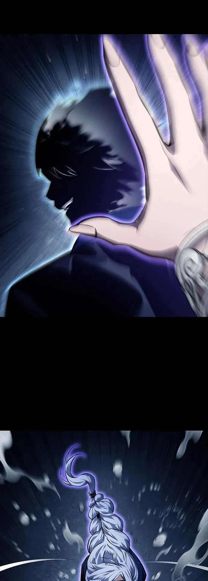 第121话 第71页