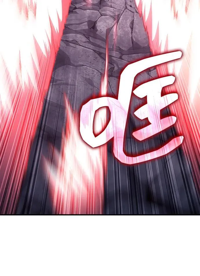 第122话 第63页