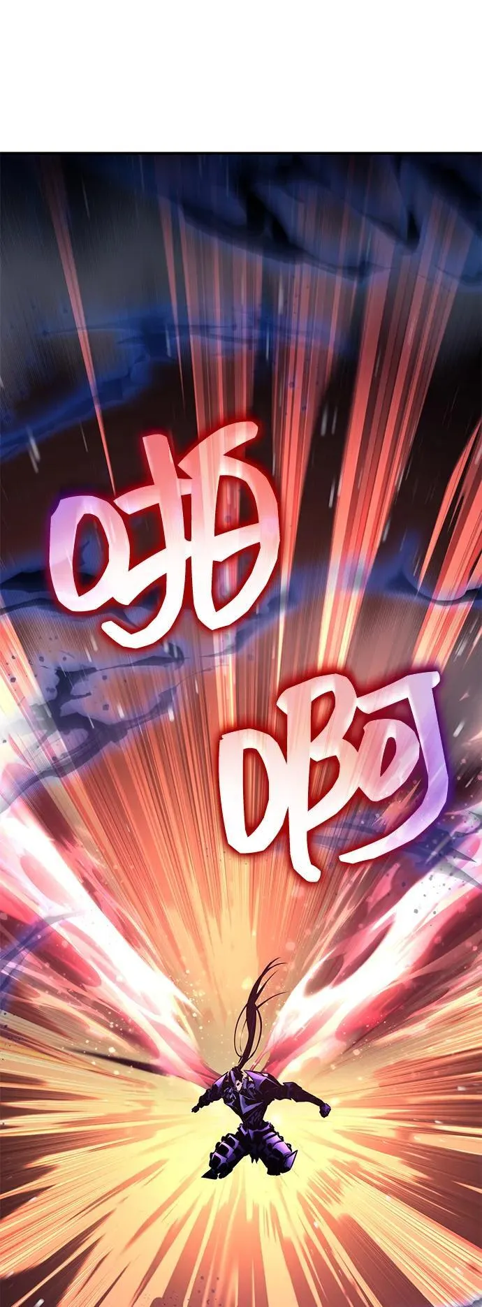 第122话 第136页