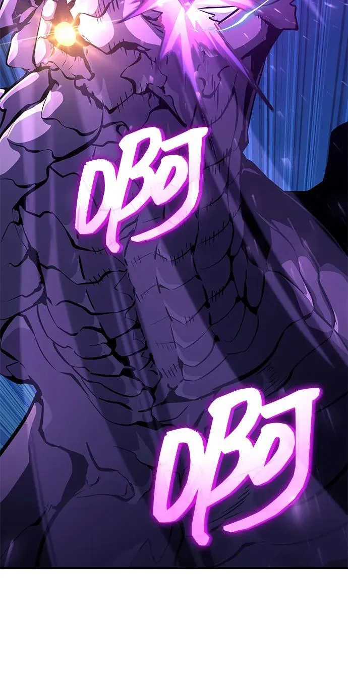 第123话 第14页