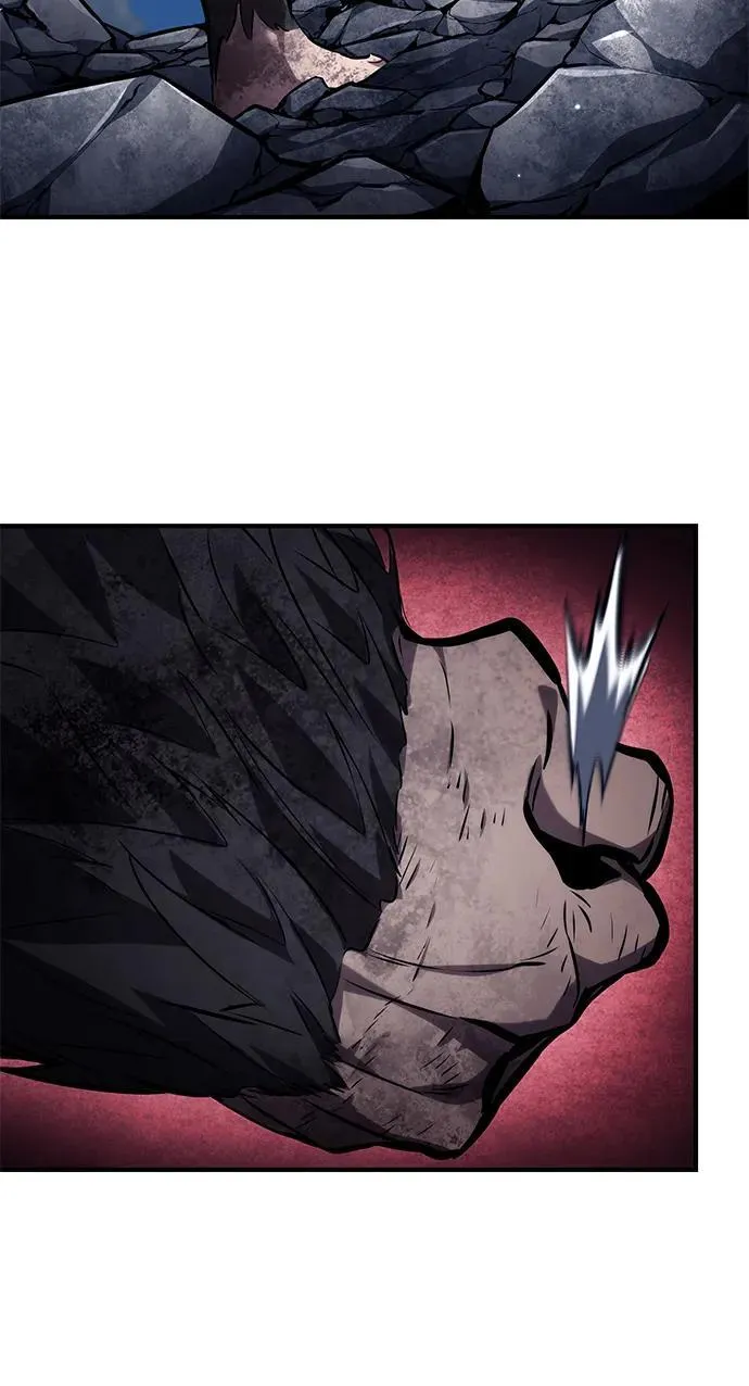 第123话 第47页