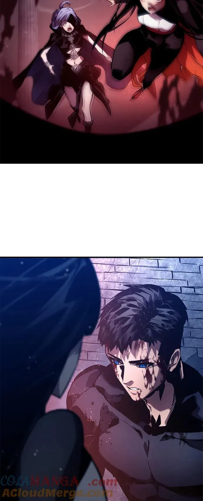 第123话 第57页