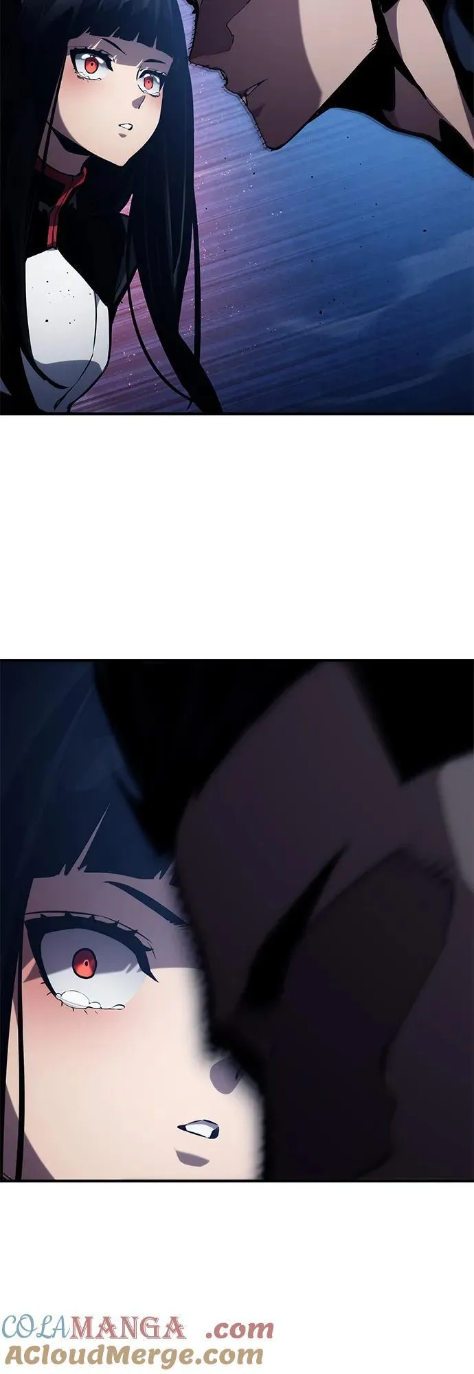 第123话 第61页