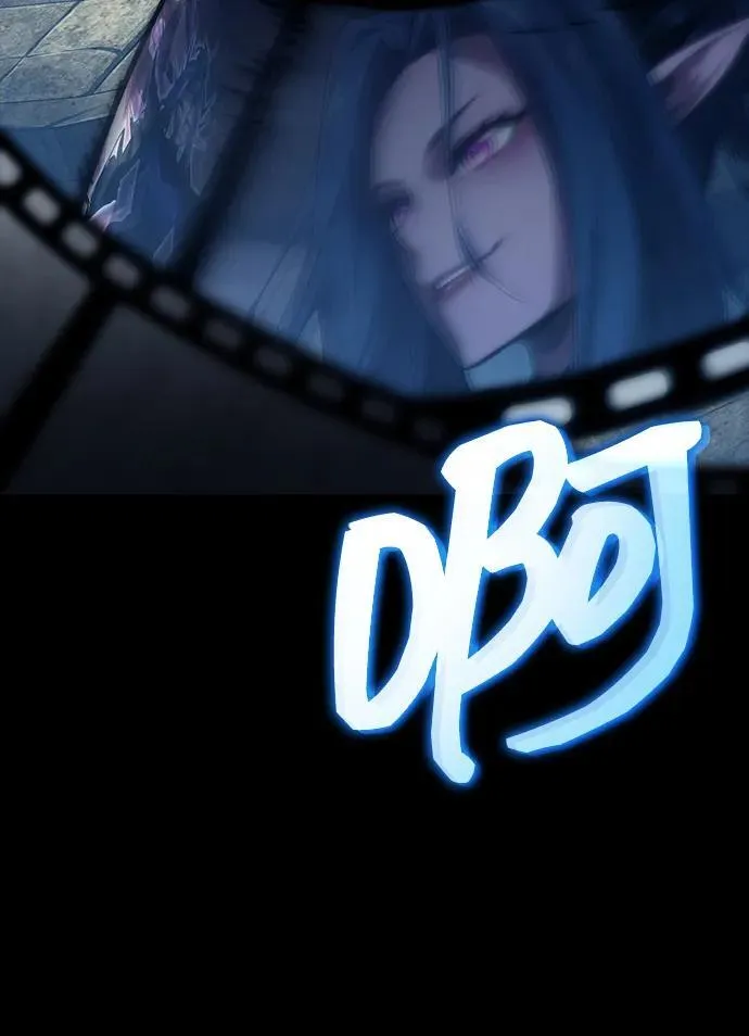 第123话 第127页