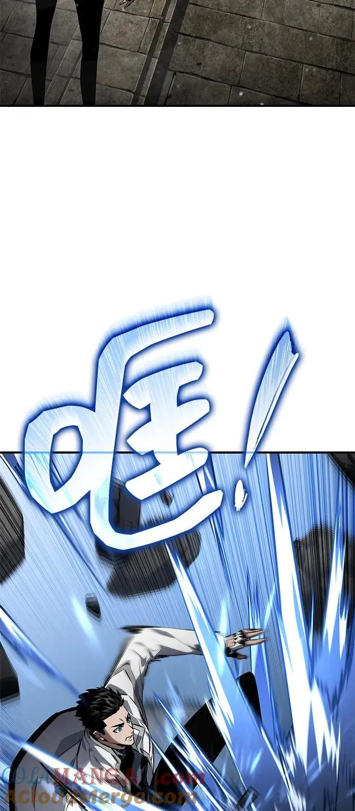 第123话 第137页