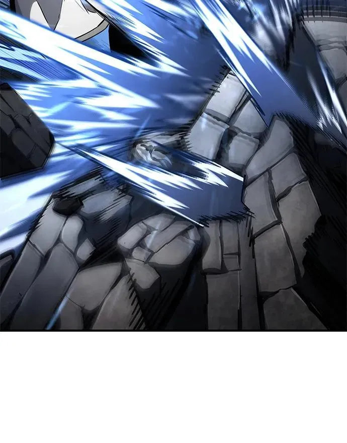 第123话 第138页