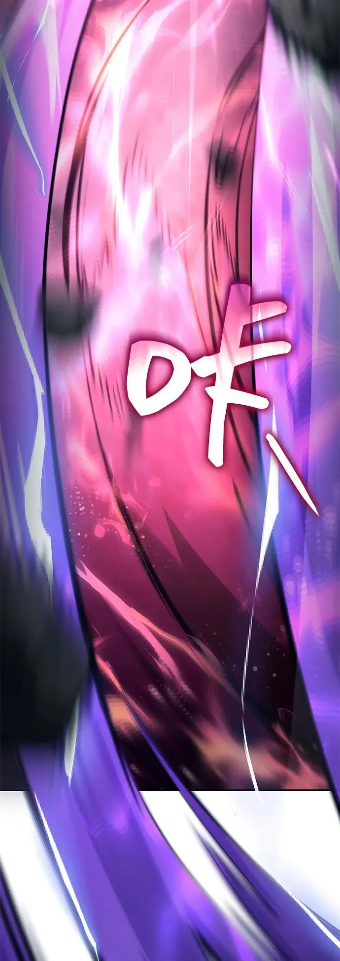 第124话 第15页