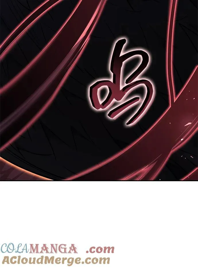 第124话 第49页