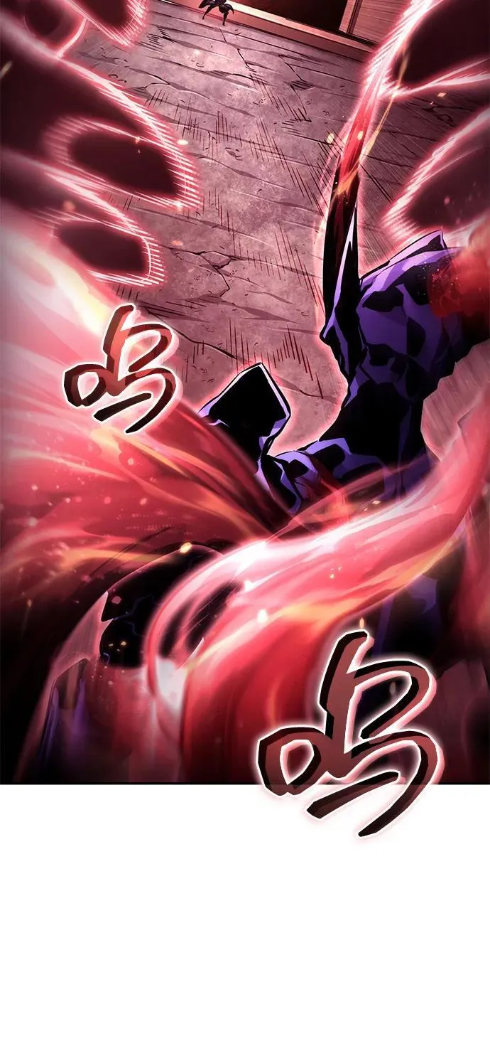 第124话 第79页