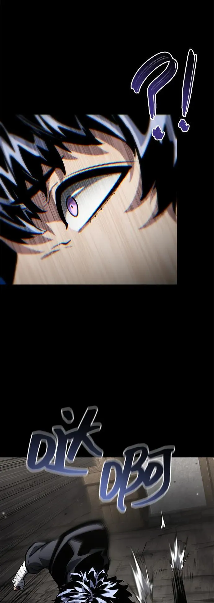 第124话 第114页