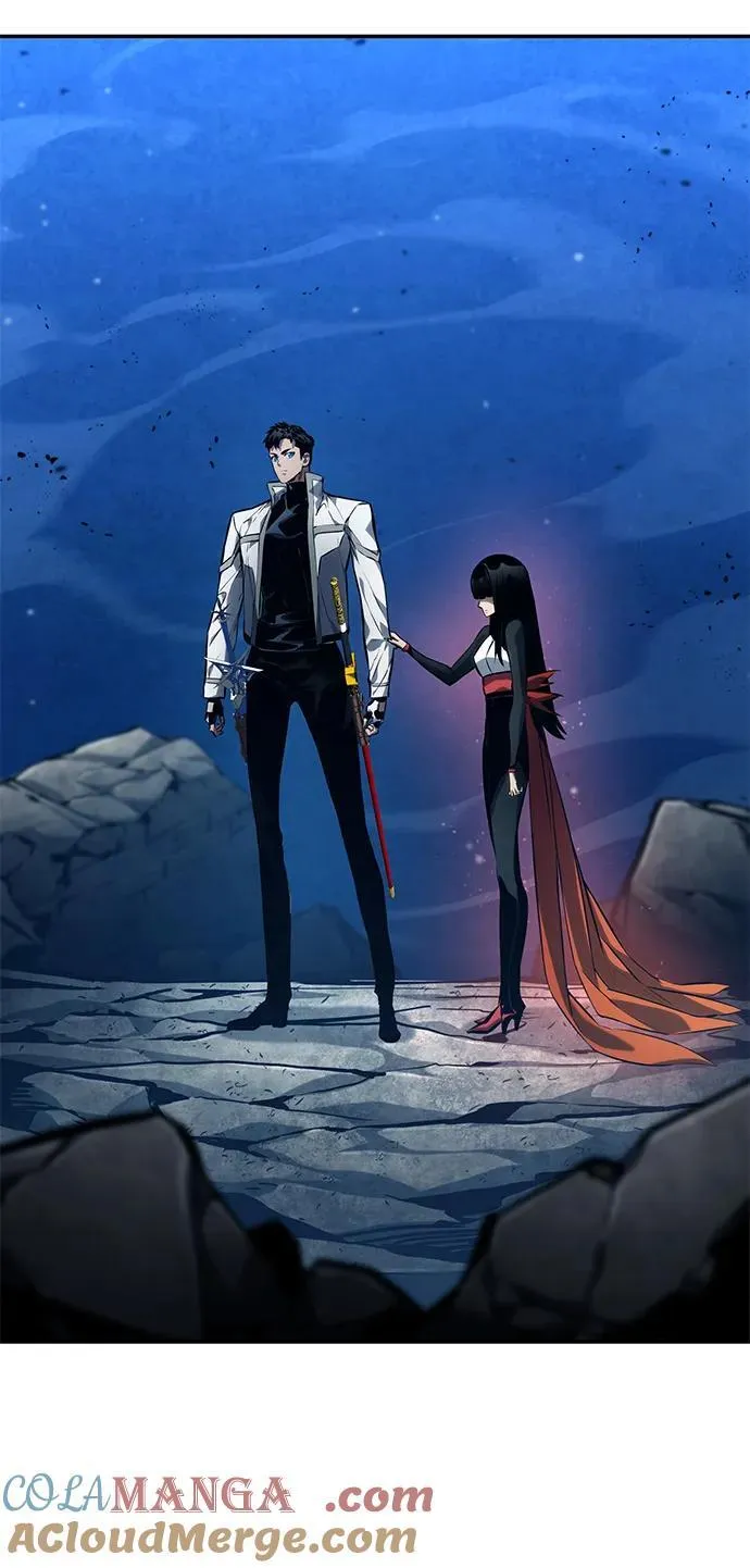 第125话 第13页