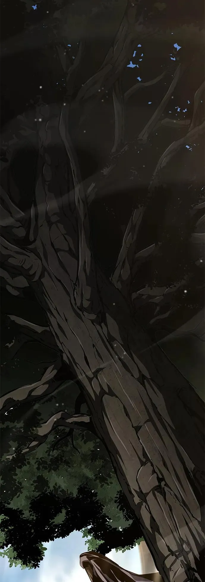 第125话 第39页