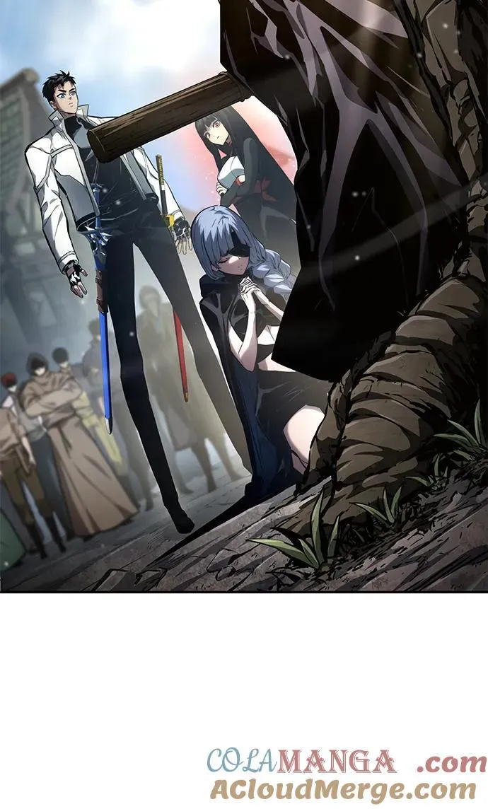 第125话 第40页