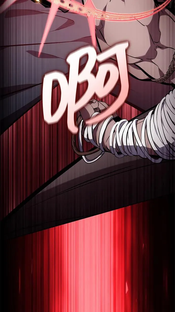 第125话 第69页