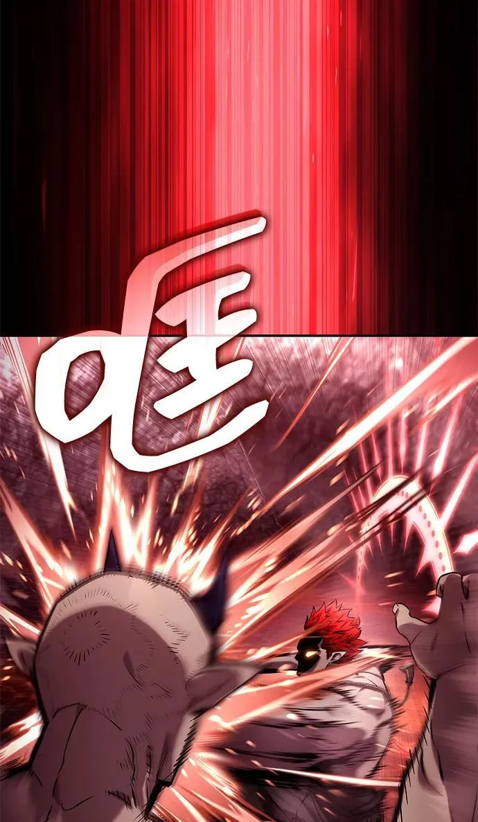 第125话 第72页