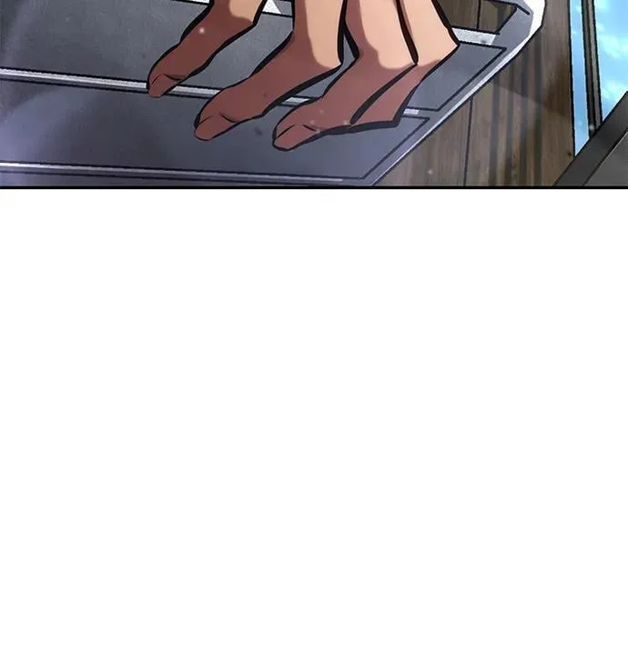 第126话 第11页