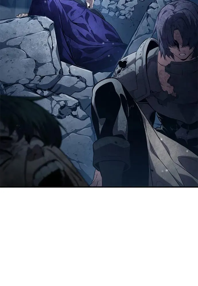 第126话 第24页