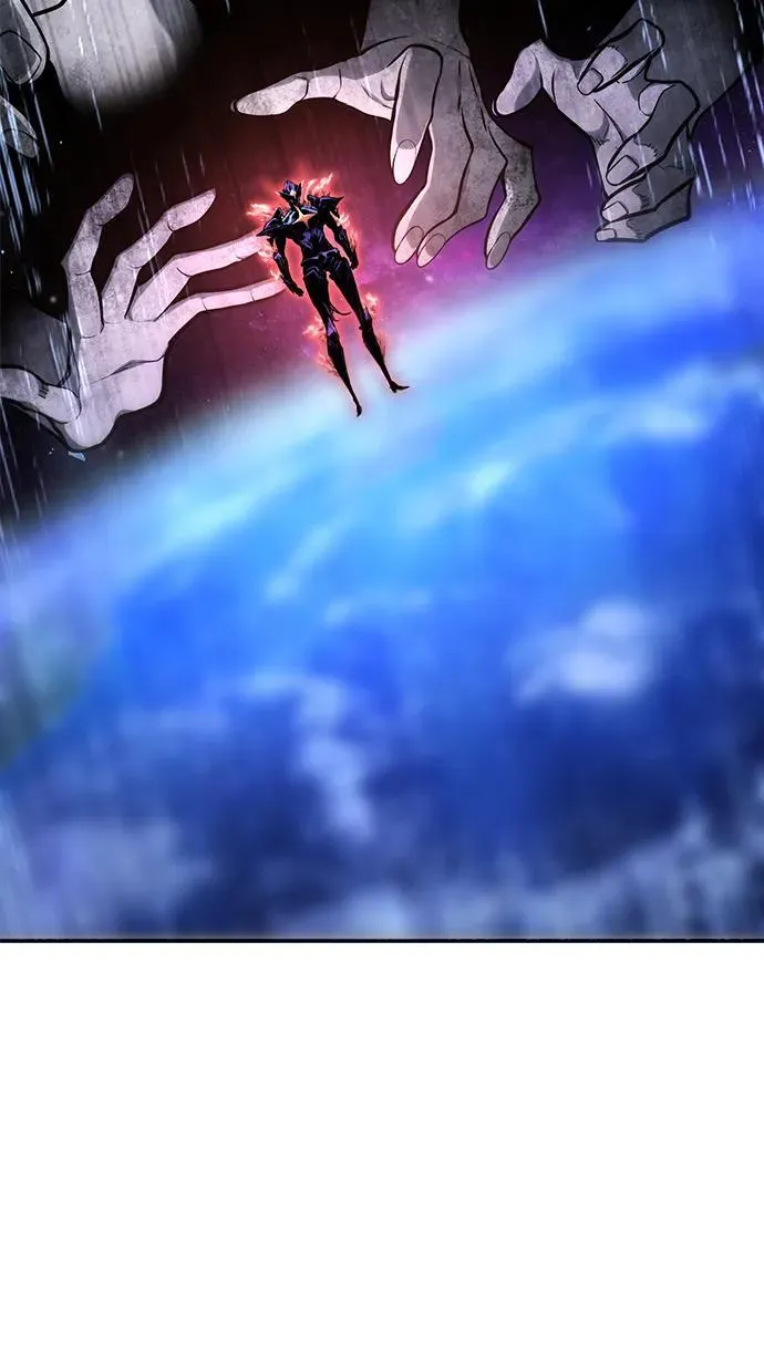 第127话 第42页