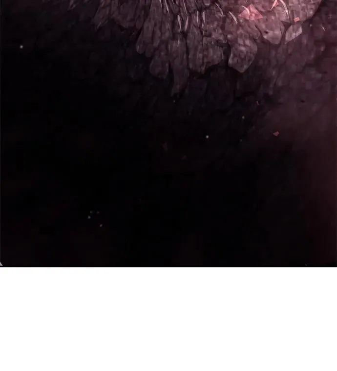第127话 第50页