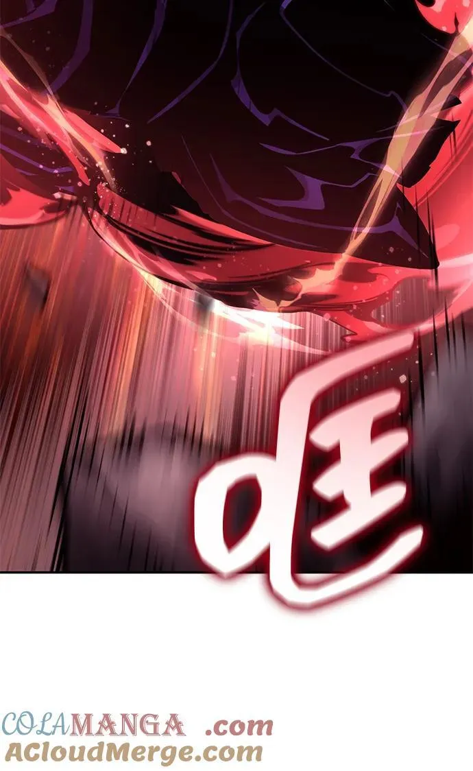 第127话 第73页