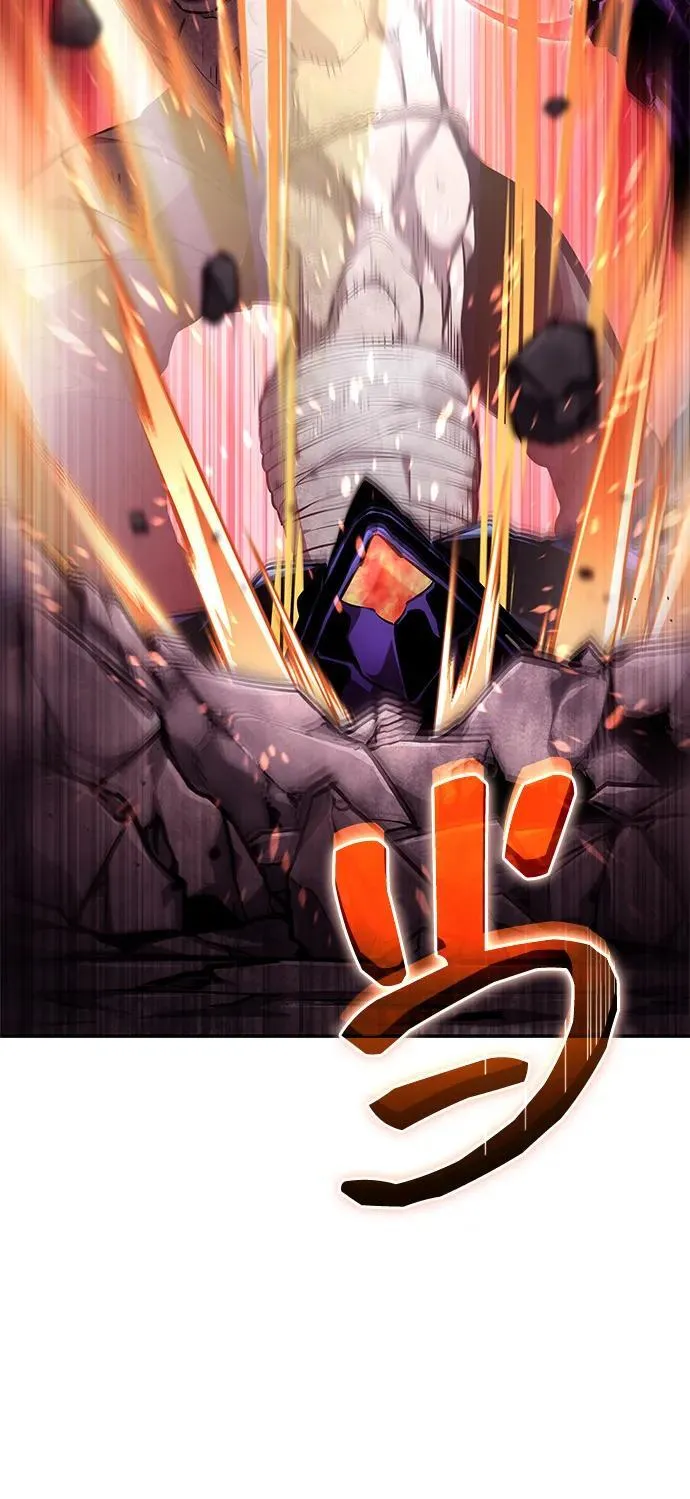 第127话 第91页