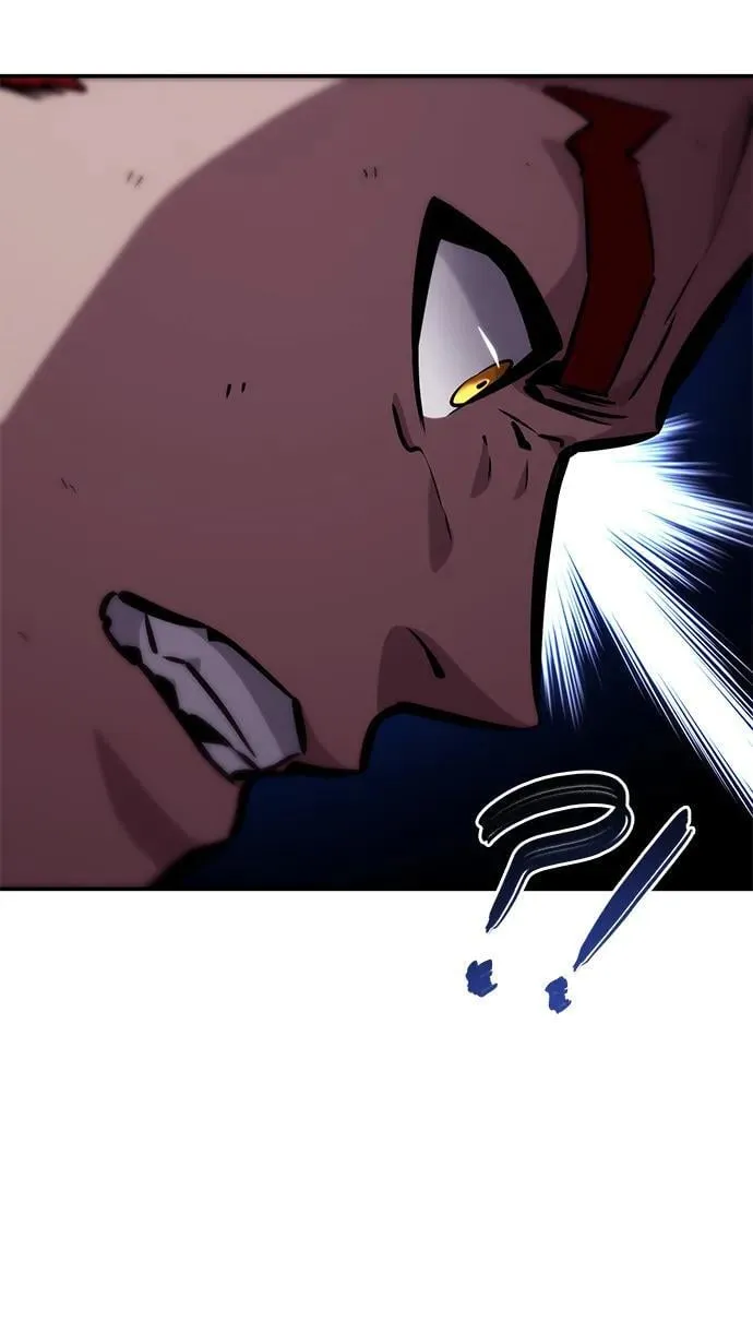 第127话 第100页