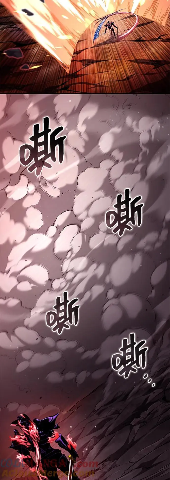 第128话 第29页